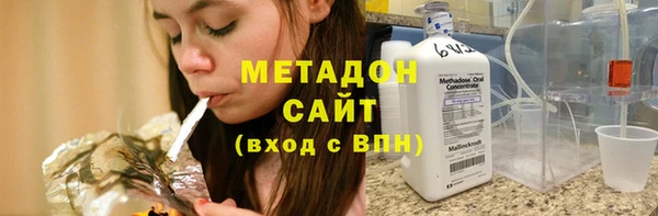 мдпв Ельня